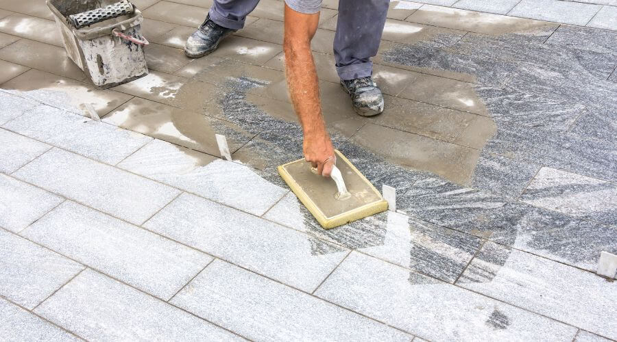 Expert top industrial roofings services in Russellville, KY